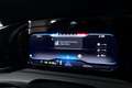 Volkswagen Golf R Golf 2.0 TSI | GARANTIE | PANO | CAMERA |  ACC | Noir - thumbnail 20
