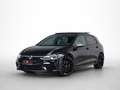 Volkswagen Golf R Golf 2.0 TSI | GARANTIE | PANO | CAMERA |  ACC | Noir - thumbnail 1