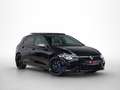 Volkswagen Golf R Golf 2.0 TSI | GARANTIE | PANO | CAMERA |  ACC | Noir - thumbnail 3