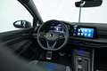 Volkswagen Golf R Golf 2.0 TSI | GARANTIE | PANO | CAMERA |  ACC | Noir - thumbnail 14