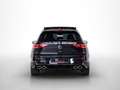 Volkswagen Golf R Golf 2.0 TSI | GARANTIE | PANO | CAMERA |  ACC | Noir - thumbnail 5