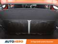 Toyota Aygo 1.0 X-Play Touch*TEMPO*CAM*KLIMA*GARANTIE* Orange - thumbnail 16