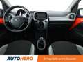 Toyota Aygo 1.0 X-Play Touch*TEMPO*CAM*KLIMA*GARANTIE* Orange - thumbnail 12