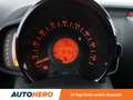 Toyota Aygo 1.0 X-Play Touch*TEMPO*CAM*KLIMA*GARANTIE* Orange - thumbnail 20