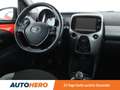 Toyota Aygo 1.0 X-Play Touch*TEMPO*CAM*KLIMA*GARANTIE* Orange - thumbnail 13