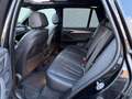 BMW X5 xDrive 30 d 1.Hand PANO HeadUp LED AHK Schwarz - thumbnail 11