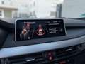 BMW X5 xDrive 30 d 1.Hand PANO HeadUp LED AHK Schwarz - thumbnail 21