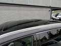 BMW X5 xDrive 30 d 1.Hand PANO HeadUp LED AHK Schwarz - thumbnail 25