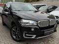 BMW X5 xDrive 30 d 1.Hand PANO HeadUp LED AHK Schwarz - thumbnail 2