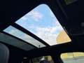 BMW X5 xDrive 30 d 1.Hand PANO HeadUp LED AHK Schwarz - thumbnail 24