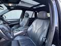 BMW X5 xDrive 30 d 1.Hand PANO HeadUp LED AHK Schwarz - thumbnail 8
