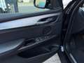BMW X5 xDrive 30 d 1.Hand PANO HeadUp LED AHK Schwarz - thumbnail 16