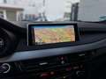 BMW X5 xDrive 30 d 1.Hand PANO HeadUp LED AHK Schwarz - thumbnail 22