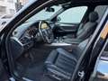 BMW X5 xDrive 30 d 1.Hand PANO HeadUp LED AHK Schwarz - thumbnail 6