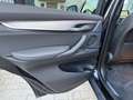 BMW X5 xDrive 30 d 1.Hand PANO HeadUp LED AHK Schwarz - thumbnail 15
