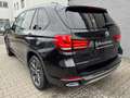 BMW X5 xDrive 30 d 1.Hand PANO HeadUp LED AHK Schwarz - thumbnail 4