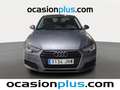 Audi A4 2.0TDI Advanced edition 110kW Gris - thumbnail 11