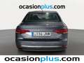 Audi A4 2.0TDI Advanced edition 110kW Gris - thumbnail 12