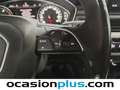 Audi A4 2.0TDI Advanced edition 110kW Gris - thumbnail 23