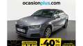 Audi A4 2.0TDI Advanced edition 110kW Gris - thumbnail 1