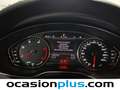 Audi A4 2.0TDI Advanced edition 110kW Gris - thumbnail 20