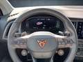 CUPRA Ateca 1.5 TSI DSG AHK/Nav/pACC/360/Kam/Business/ Gelb - thumbnail 26