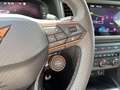 CUPRA Ateca 1.5 TSI DSG AHK/Nav/pACC/360/Kam/Business/ Gelb - thumbnail 28
