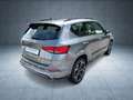 CUPRA Ateca 1.5 TSI DSG AHK/Nav/pACC/360/Kam/Business/ Grau - thumbnail 6