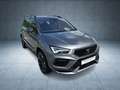 CUPRA Ateca 1.5 TSI DSG AHK/Nav/pACC/360/Kam/Business/ Grau - thumbnail 30