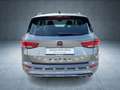 CUPRA Ateca 1.5 TSI DSG AHK/Nav/pACC/360/Kam/Business/ Grau - thumbnail 5