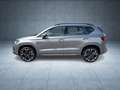 CUPRA Ateca 1.5 TSI DSG AHK/Nav/pACC/360/Kam/Business/ Grau - thumbnail 2