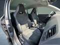CUPRA Ateca 1.5 TSI DSG AHK/Nav/pACC/360/Kam/Business/ Gelb - thumbnail 18