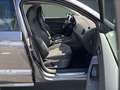 CUPRA Ateca 1.5 TSI DSG AHK/Nav/pACC/360/Kam/Business/ Gelb - thumbnail 17