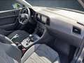 CUPRA Ateca 1.5 TSI DSG AHK/Nav/pACC/360/Kam/Business/ Grau - thumbnail 15