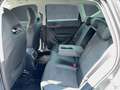CUPRA Ateca 1.5 TSI DSG AHK/Nav/pACC/360/Kam/Business/ Gelb - thumbnail 14