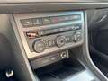 CUPRA Ateca 1.5 TSI DSG AHK/Nav/pACC/360/Kam/Business/ Gelb - thumbnail 30