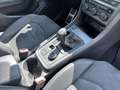 CUPRA Ateca 1.5 TSI DSG AHK/Nav/pACC/360/Kam/Business/ Gelb - thumbnail 22