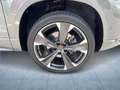 CUPRA Ateca 1.5 TSI DSG AHK/Nav/pACC/360/Kam/Business/ Gelb - thumbnail 9