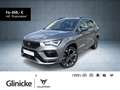 CUPRA Ateca 1.5 TSI DSG AHK/Nav/pACC/360/Kam/Business/ Gelb - thumbnail 1