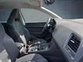 CUPRA Ateca 1.5 TSI DSG AHK/Nav/pACC/360/Kam/Business/ Gelb - thumbnail 23