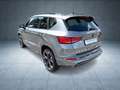 CUPRA Ateca 1.5 TSI DSG AHK/Nav/pACC/360/Kam/Business/ Grau - thumbnail 4