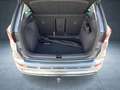 CUPRA Ateca 1.5 TSI DSG AHK/Nav/pACC/360/Kam/Business/ Gelb - thumbnail 15
