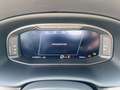 CUPRA Ateca 1.5 TSI DSG AHK/Nav/pACC/360/Kam/Business/ Gelb - thumbnail 12