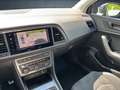 CUPRA Ateca 1.5 TSI DSG AHK/Nav/pACC/360/Kam/Business/ Gelb - thumbnail 29