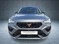 CUPRA Ateca 1.5 TSI DSG AHK/Nav/pACC/360/Kam/Business/ Gelb - thumbnail 10