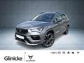 CUPRA Ateca 1.5 TSI DSG AHK/Nav/pACC/360/Kam/Business/ Grau - thumbnail 1