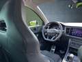 CUPRA Ateca 1.5 TSI DSG AHK/Nav/pACC/360/Kam/Business/ Gelb - thumbnail 21
