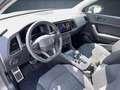 CUPRA Ateca 1.5 TSI DSG AHK/Nav/pACC/360/Kam/Business/ Gelb - thumbnail 11