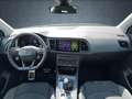 CUPRA Ateca 1.5 TSI DSG AHK/Nav/pACC/360/Kam/Business/ Grau - thumbnail 12