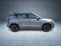 CUPRA Ateca 1.5 TSI DSG AHK/Nav/pACC/360/Kam/Business/ Gelb - thumbnail 8